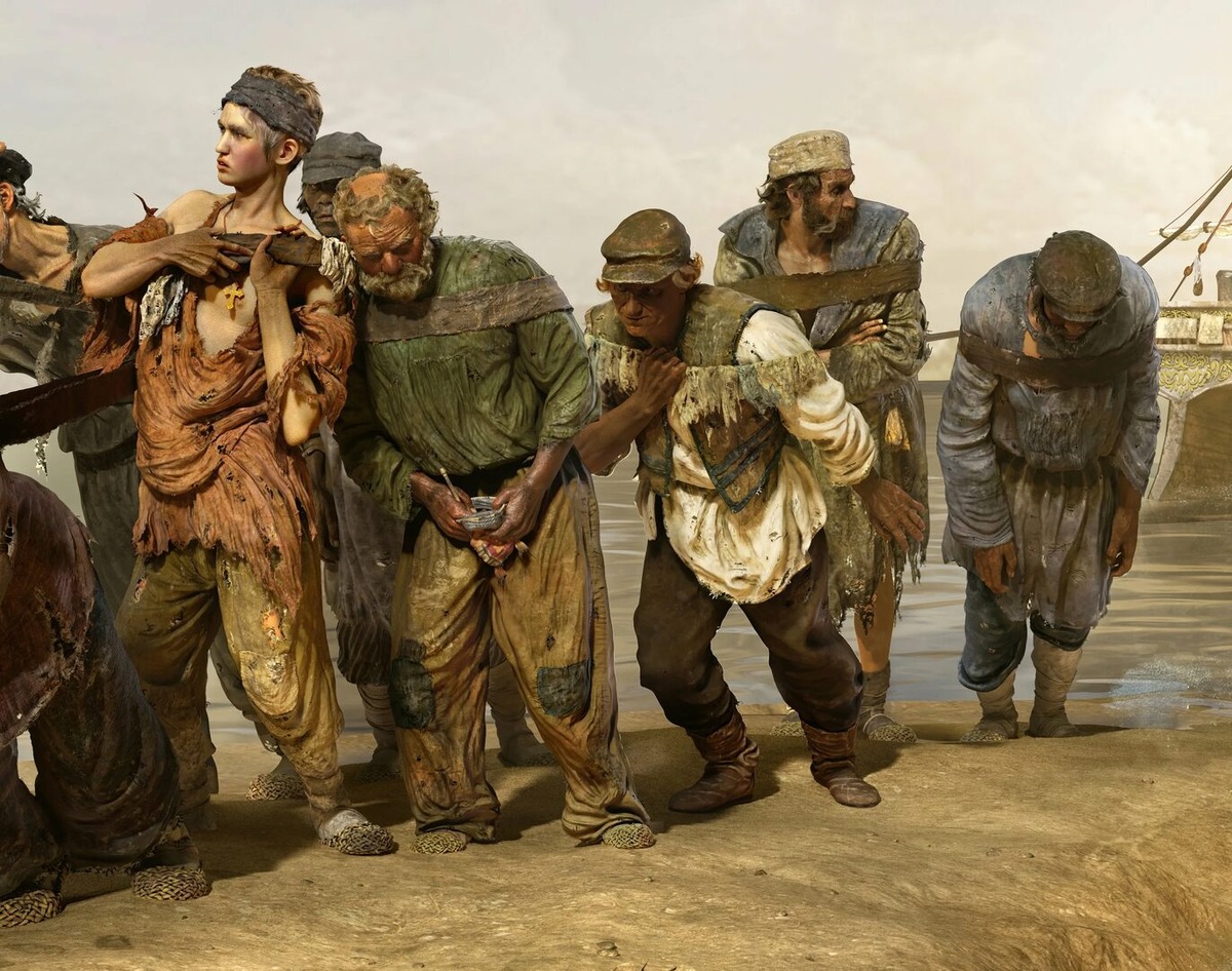 Фото из интернета в свободном доступе