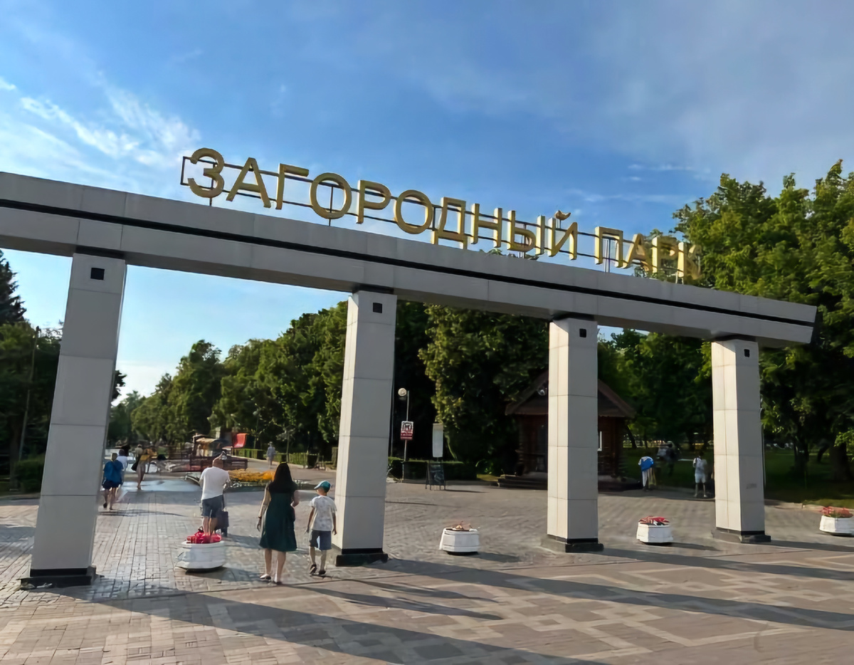 Фото с просторов интернета