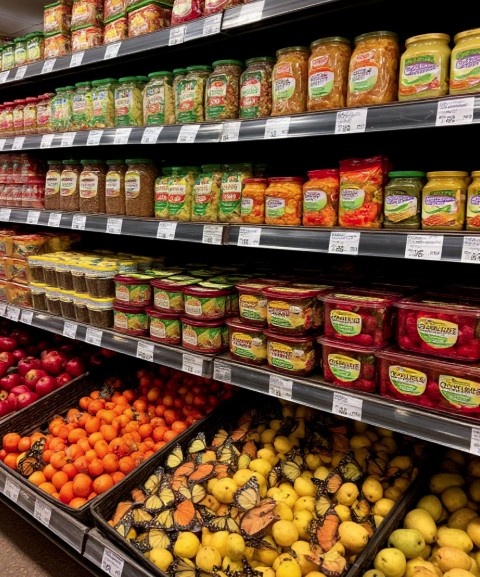 Обложка из Шедеврума,