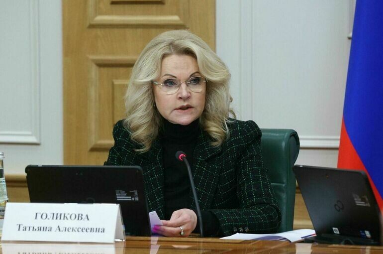   Денис Вышинский / пресс-служба Совета Федерации