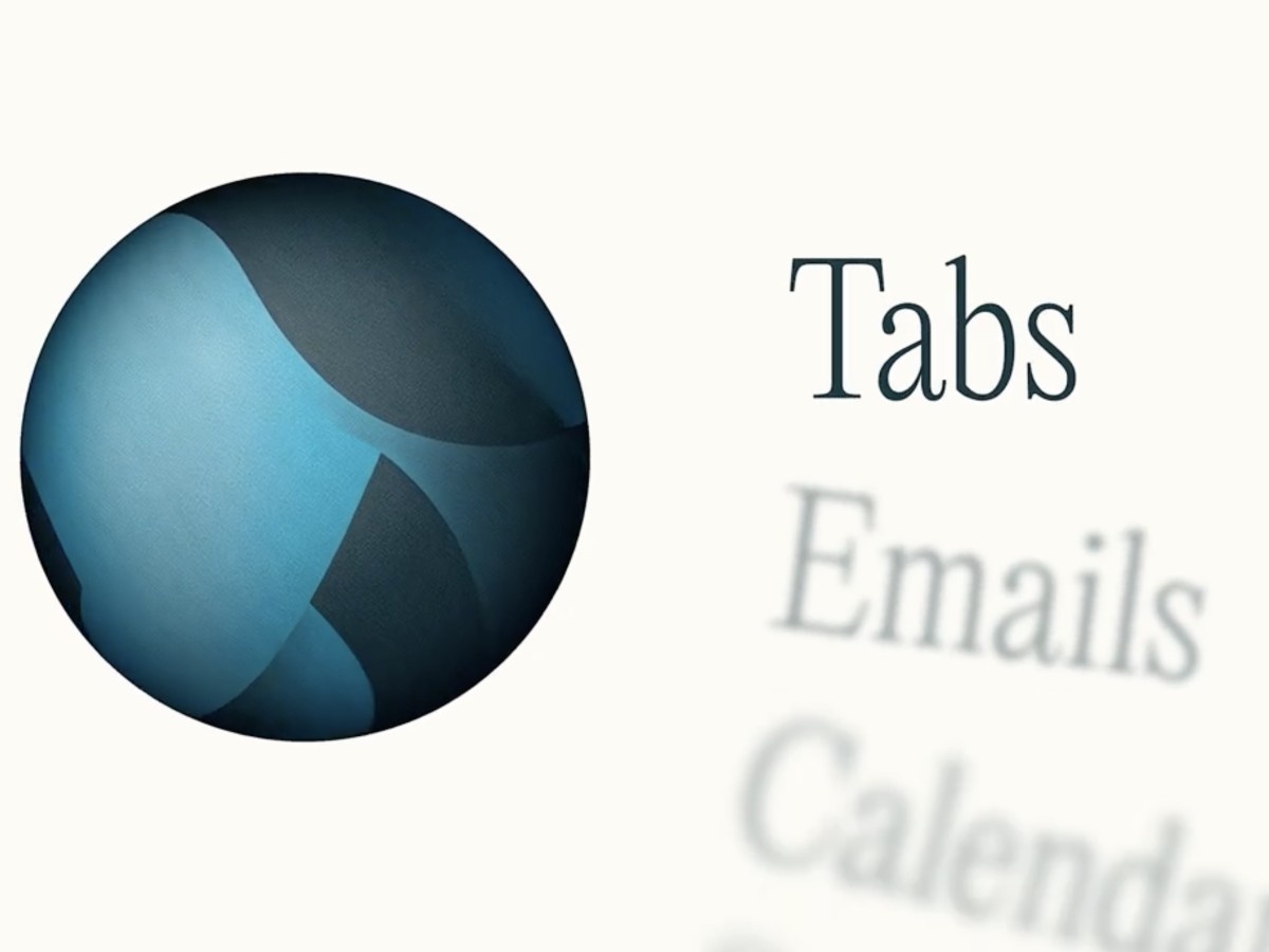    Perplexity запустила ИИ-браузер Comet с автоматизацией действий