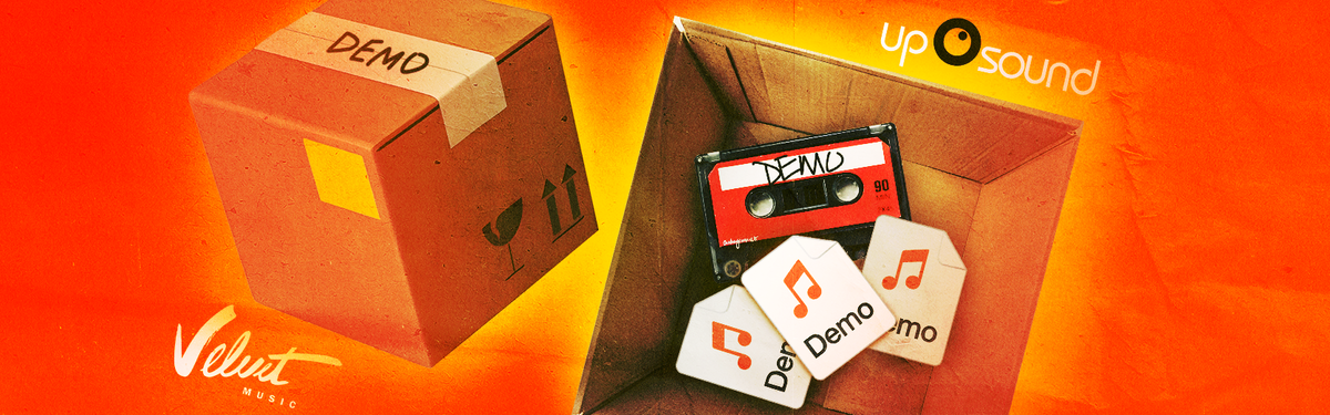 Список со всеми контактами и ссылками