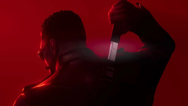  📷    Источник изображений: Bethesda Softworks