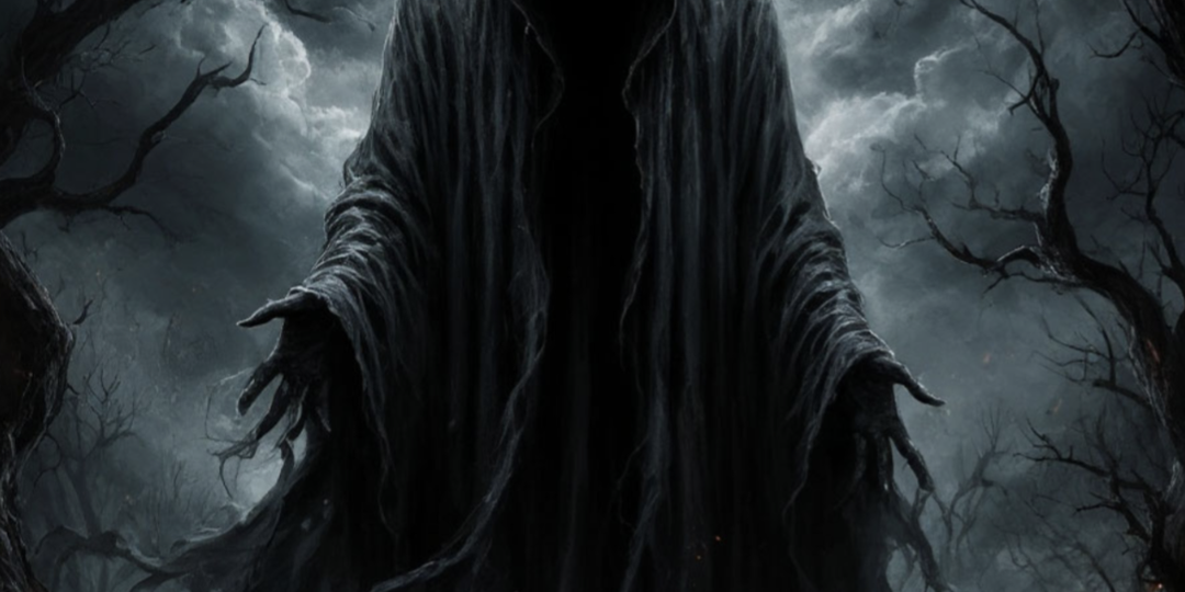 Что такое гаввах и зачем нас провоцируют на эмоции