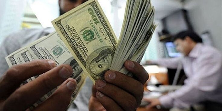 Эффект авторитета: «Он звучал уверенно, говорил как эксперт»