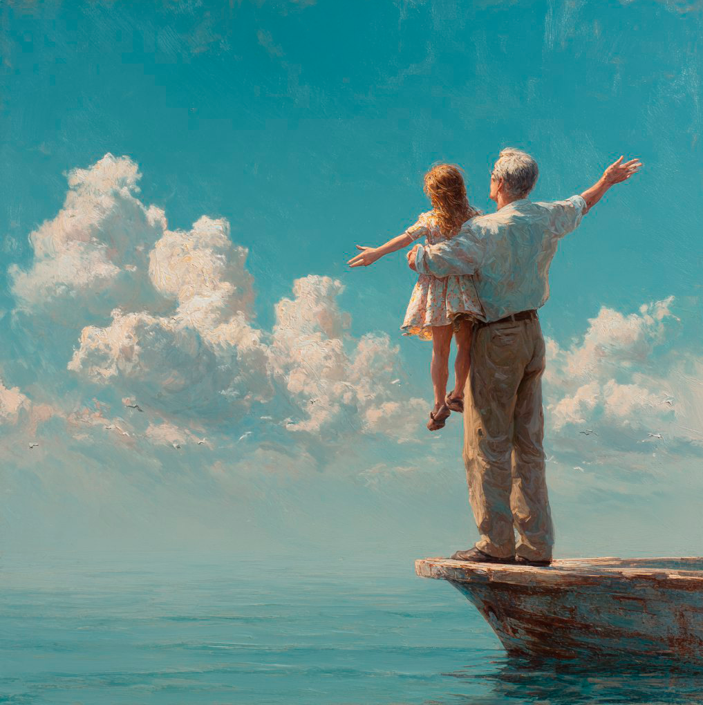 Представьте, что вы долгое время шли по темному, запутанному лабиринту, полному ловушек, тупиков и пугающих теней. Каждый шаг давался с трудом, вы часто падали, натыкались на острые углы, чувствовали себя потерянным и измученным. И вот, наконец, после долгих усилий, вы находите выход. Вы выходите на залитую солнцем поляну, где поют птицы, цветут цветы, а воздух свеж и чист. Первое время вам может быть непривычно, даже немного страшно от этого простора и света. Но постепенно вы привыкаете, начинаете дышать полной грудью, наслаждаться теплом и красотой. Эта поляна – ваша новая жизнь, свободная от токсичности.