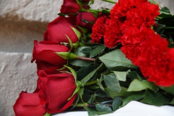 Ушла из жизни волгоградский педагог Ирина Харичкина