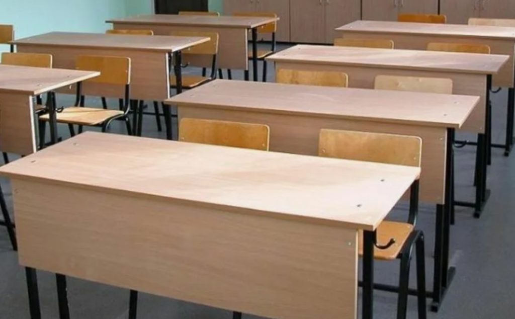    фото открытые источники Редактор