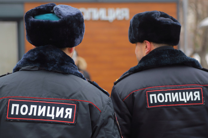    Фото из архива "Континента Сибирь"