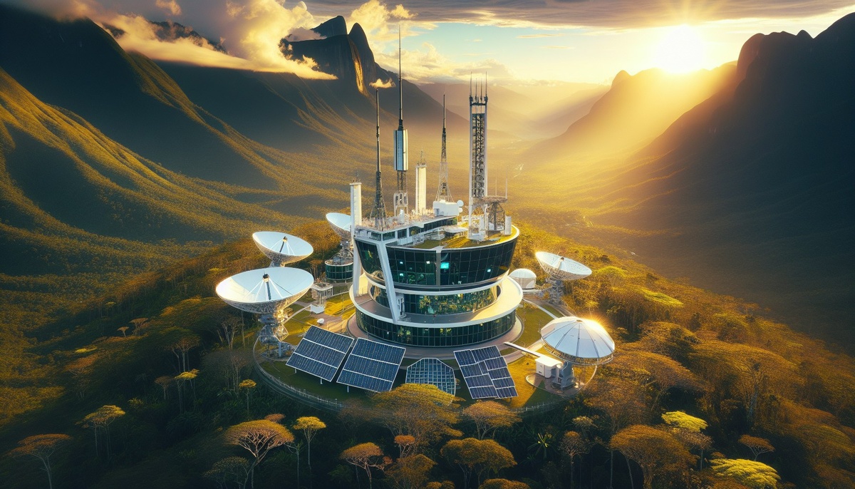 Сгенерировано нейросетью Dall-E  📷
