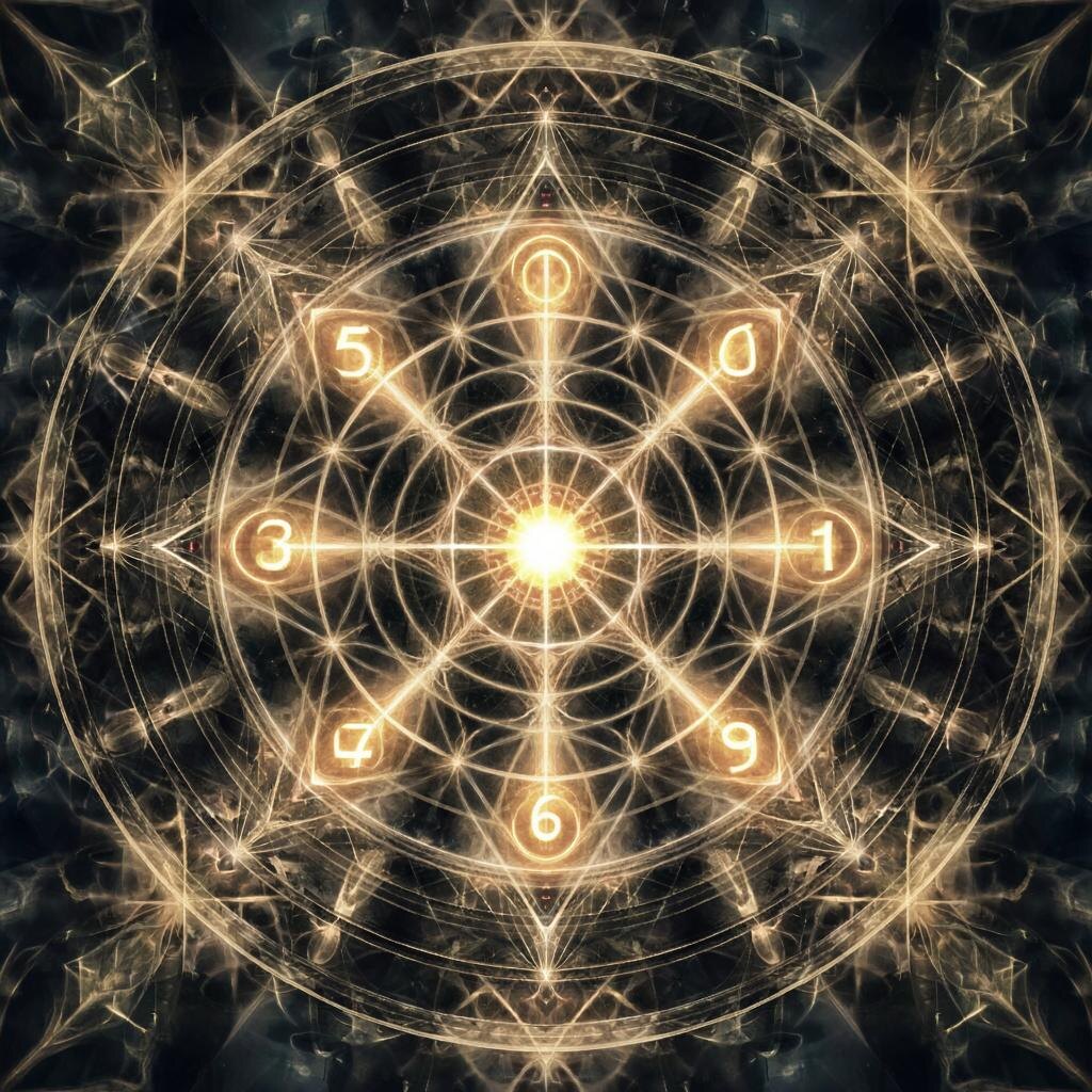 14 июля 2025 года — это день, который обещает быть насыщенным событиями и возможностями для личностного роста. Давайте проанализируем эту дату с точки зрения нумерологии и рассмотрим, как она может повлиять на различные сферы вашей жизни.