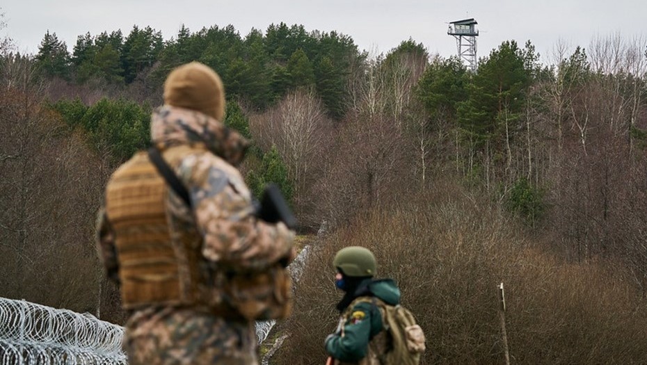    Автор фото: mk.gov.lv