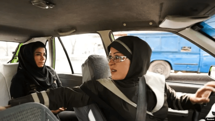 Источник: azathabar.com