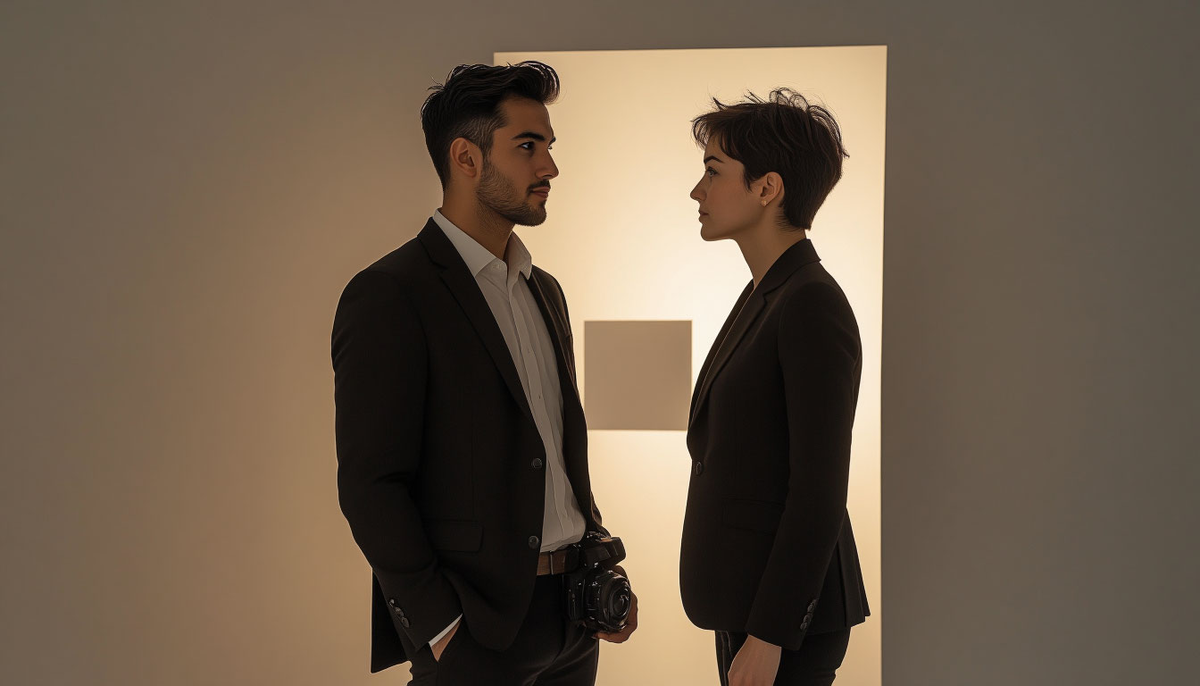 Физиология маркетинга: как понимание человеческого поведения помогает увеличить продажи