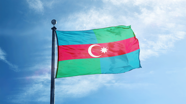    © Фото : Guney Azerbaycan / flickr