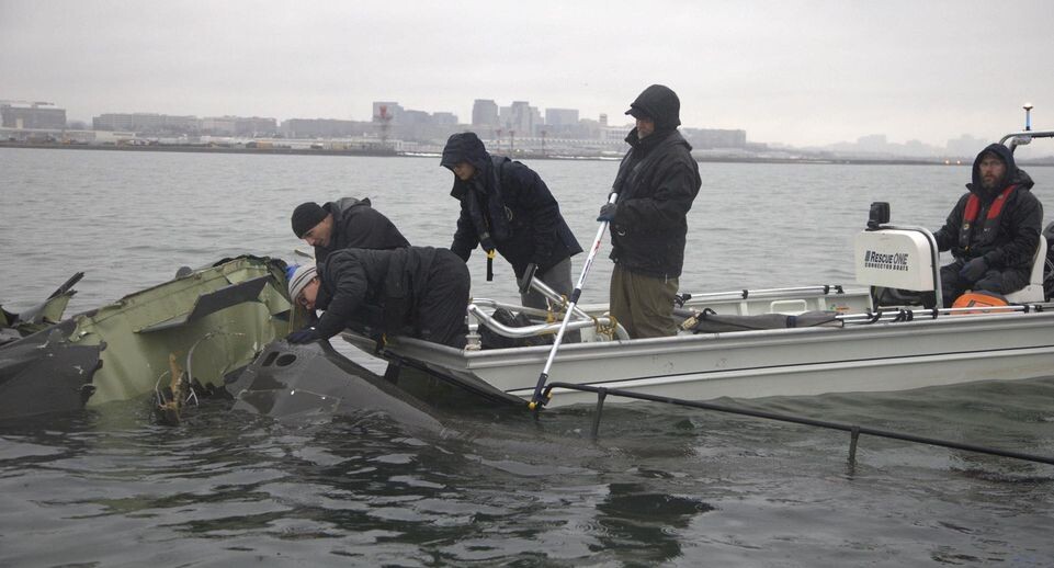    Handout/Cbp / www.globallookpress.com