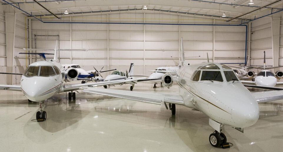    Jim West/http://imagebroker.com/#/search/ / www.globallookpress.com