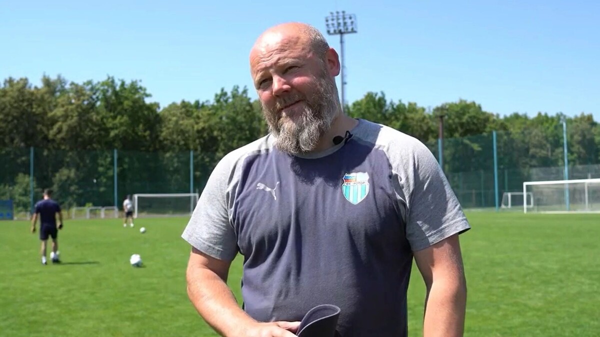     Источник: СК «Ротор»