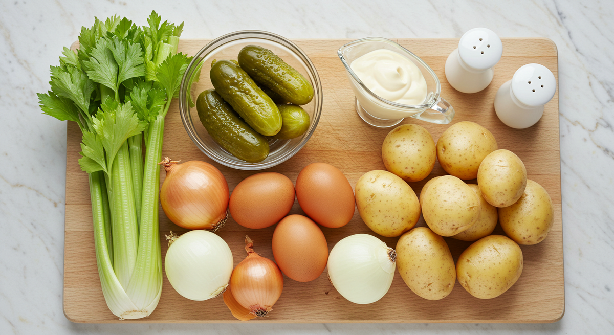 Фото создано специально для канала Кулинарыч, чтобы вдохновить на новые кулинарные подвиги!