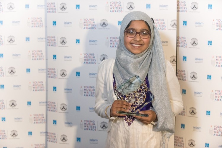 Источник: djarabikitabs.com