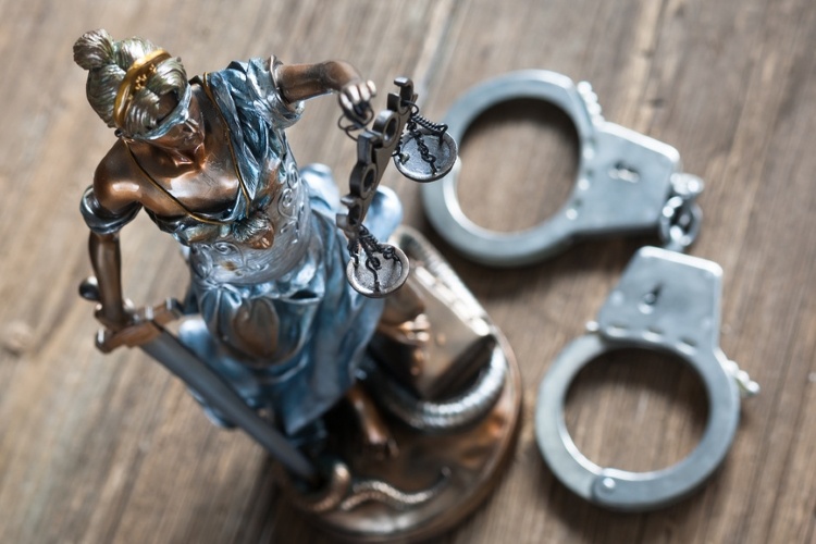  Фото: © Evgenia Shevardina / Фотобанк Лори