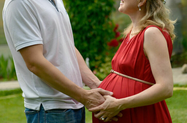   Юрий Инякин/ПГ