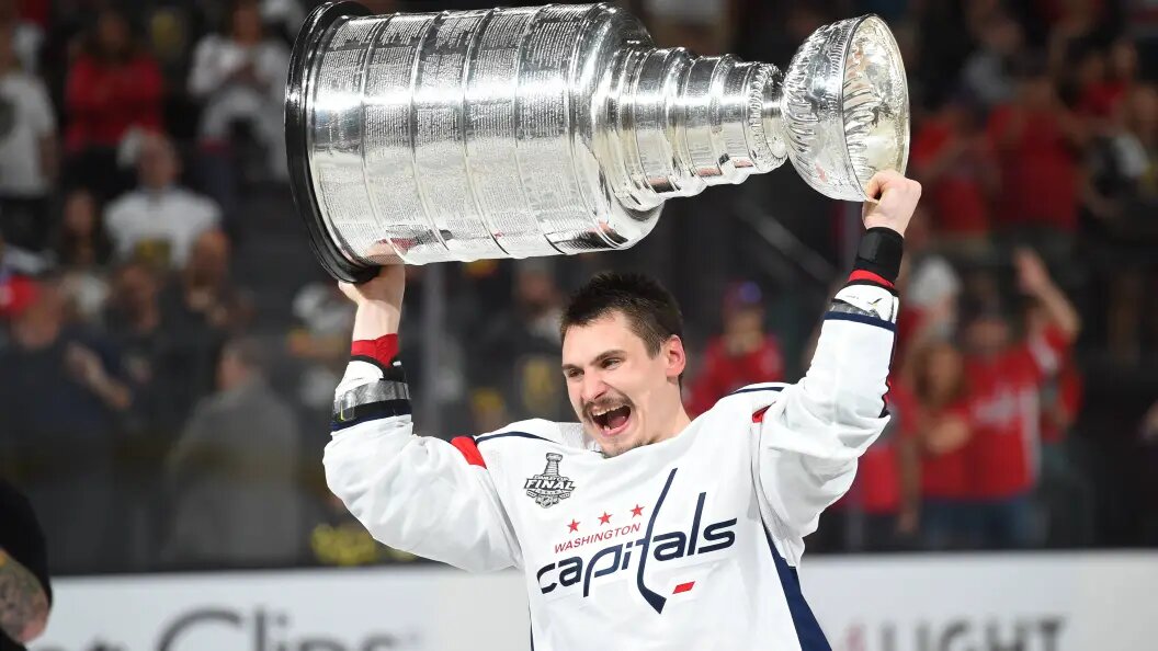    Фото: Chris Williams/Icon Sportswire/Globallookpress