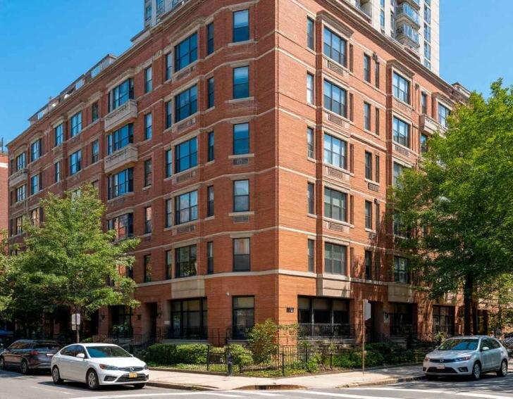    Фото: создано ИИ