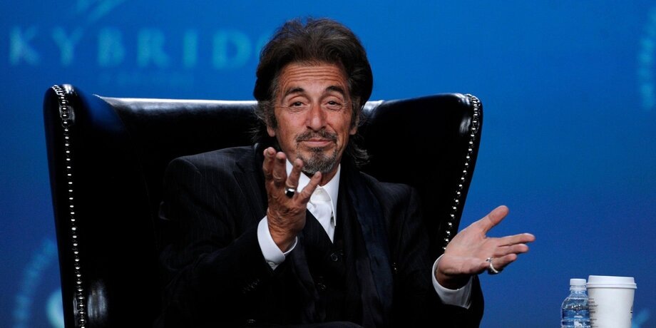    legion-media.com/ZUMA Press Wire/David Becker