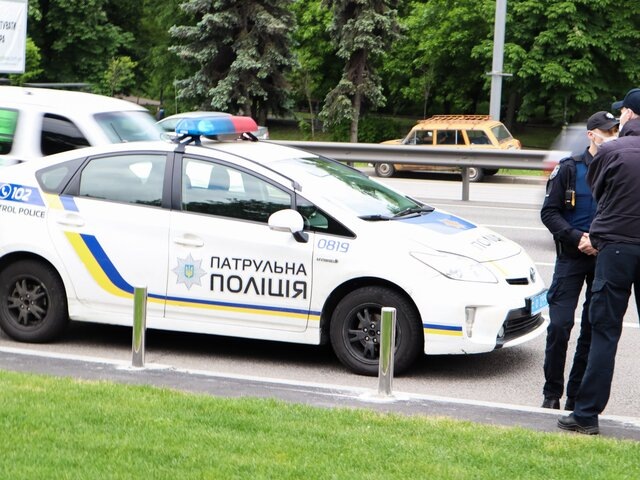    Фото: 123RF/roshchyn