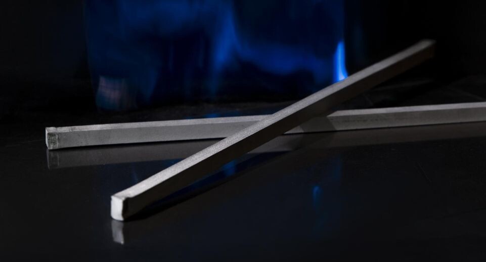    Фото: Арина Клюева