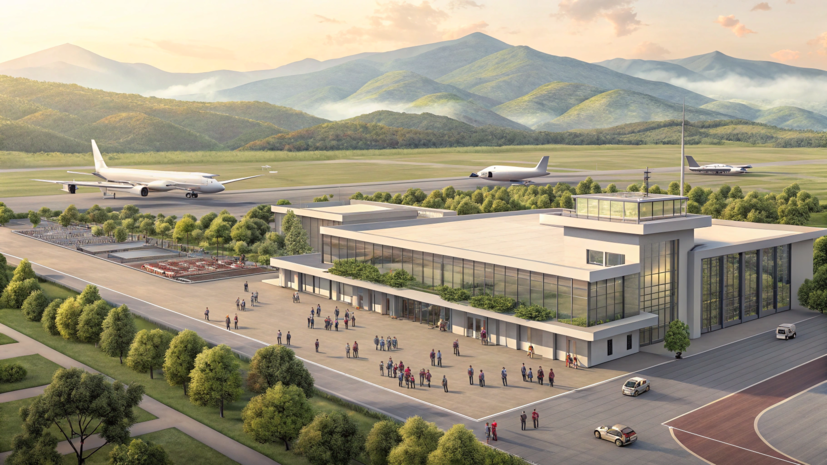    Сгенерировано с помощью ИИ