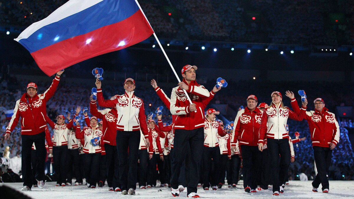 источник: change