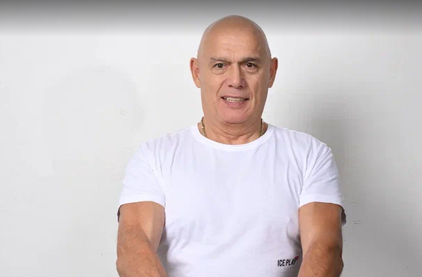 Звенит в ушах и шум в голове после 50? Есть хорошие новости! Можно помочь организму. Рассказываю, на что я бы обратил внимание