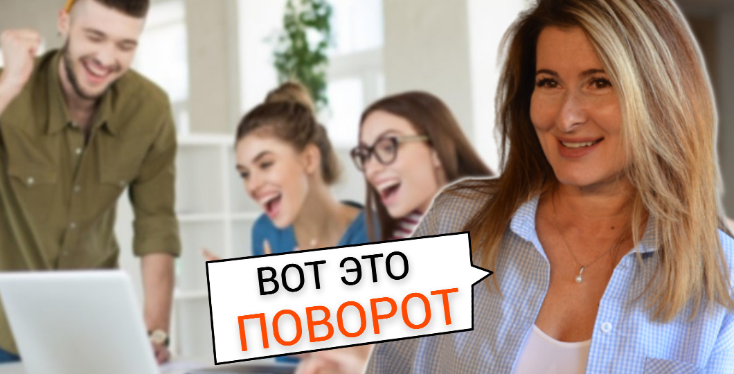 9 сложных случаев пунктуации: короткий тест на запятые