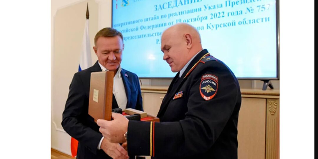 Миронов: "Этого Старовойт боялся больше смерти". Почему заказчик убийства, если таковое было, явно торопился? Дело не закрыто