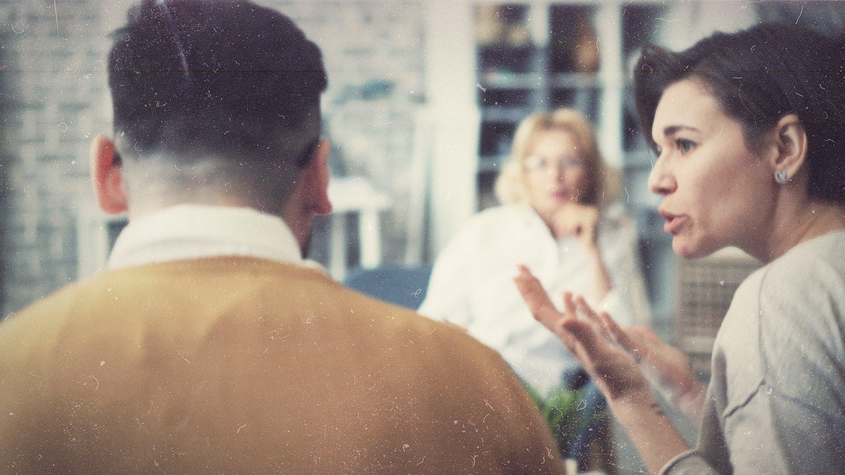 Photo by Vitaly Gariev