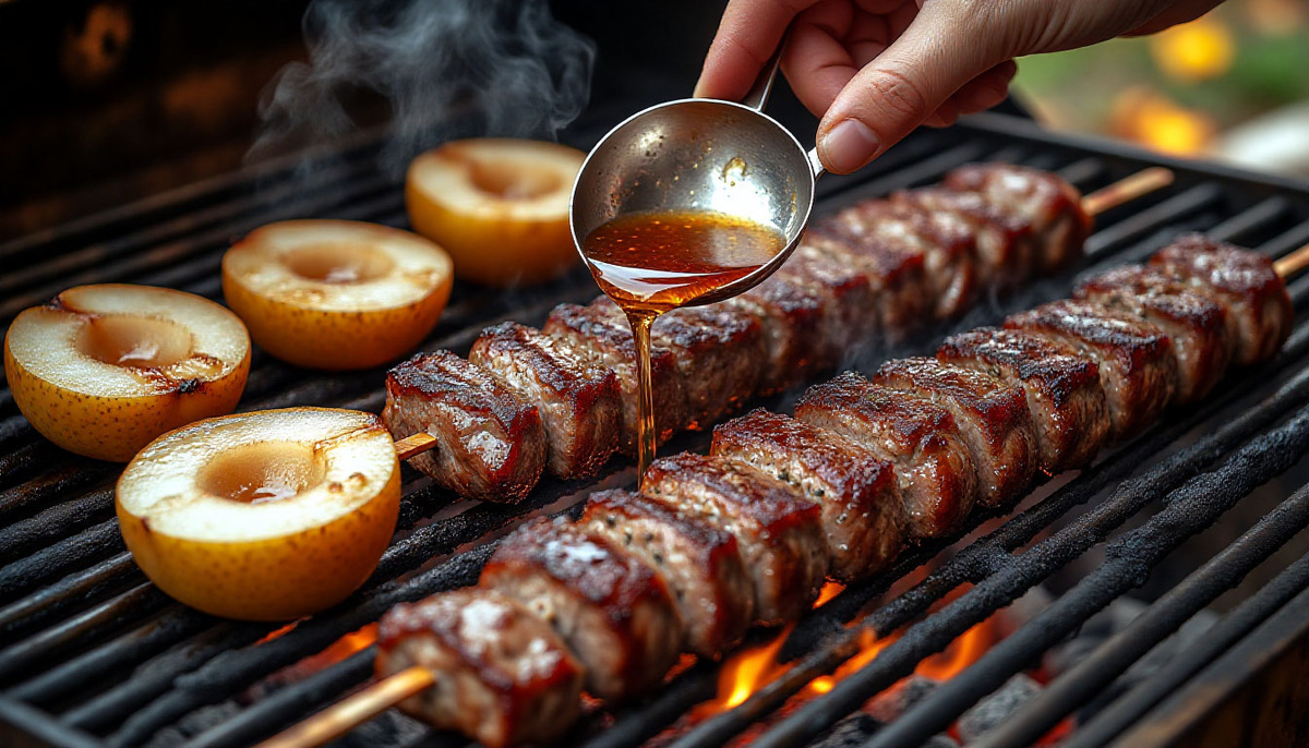 Сладкий кошмар и его решение