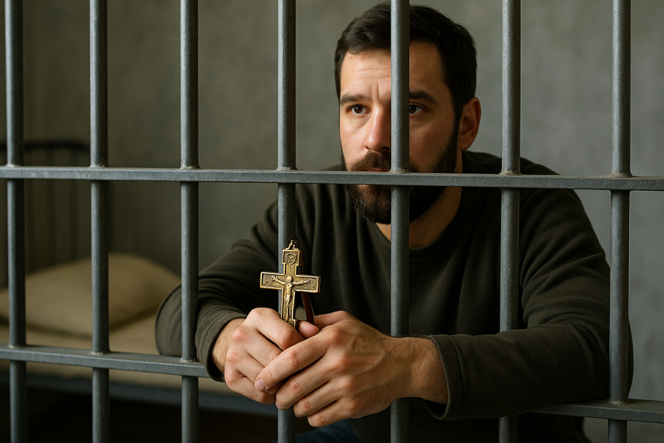    Создано ИИ/NEWS.ru