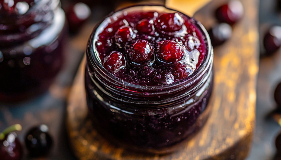    Сгенерировано в Midjourney/NEWS.ru