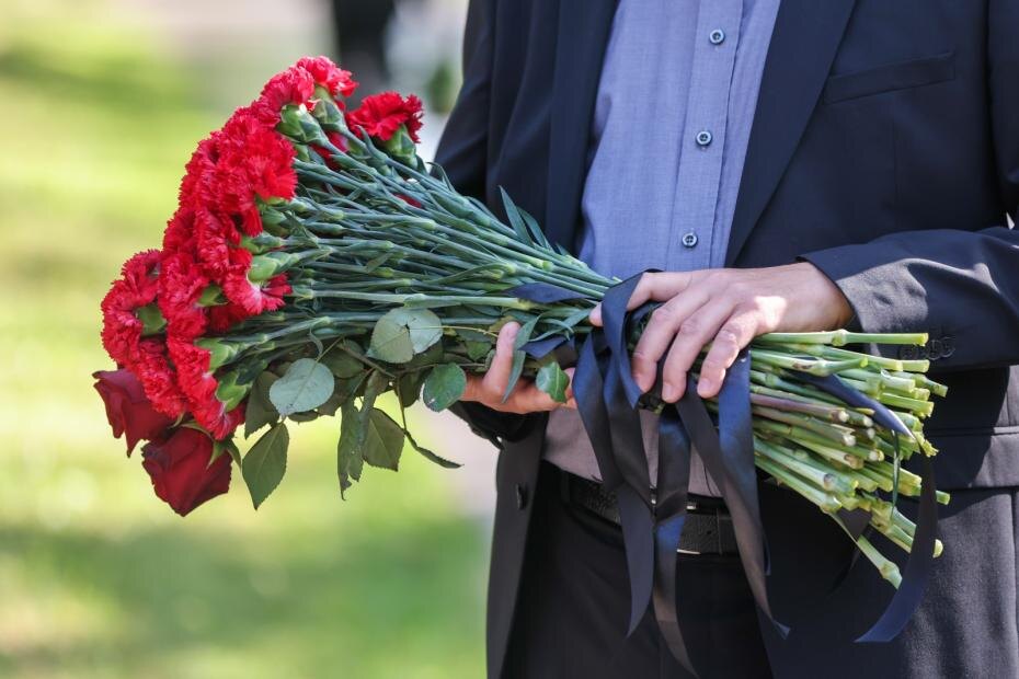    Алексей Белкин/NEWS.ru