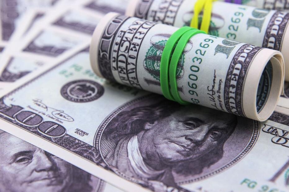    Сергей Булкин/NEWS.ru