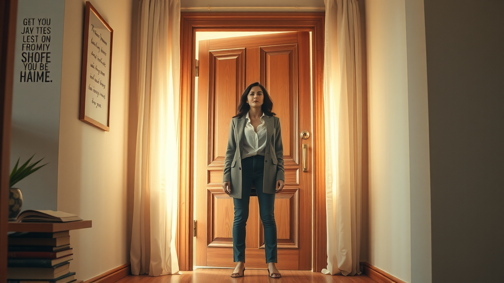    Почему знания важны, если не применять их? Узнайте, как перейти от теории к практике и сделать шаги к изменениям! Ирина Шабанова