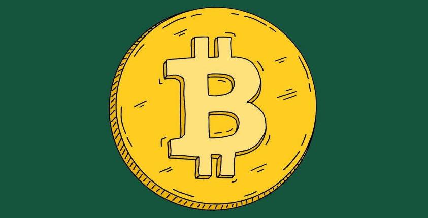 "LAW 365 Agency" https://law365.agency/ "возврат средств, юристы"