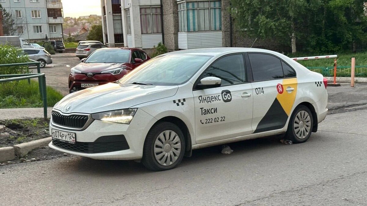     Источник: prmira.ru