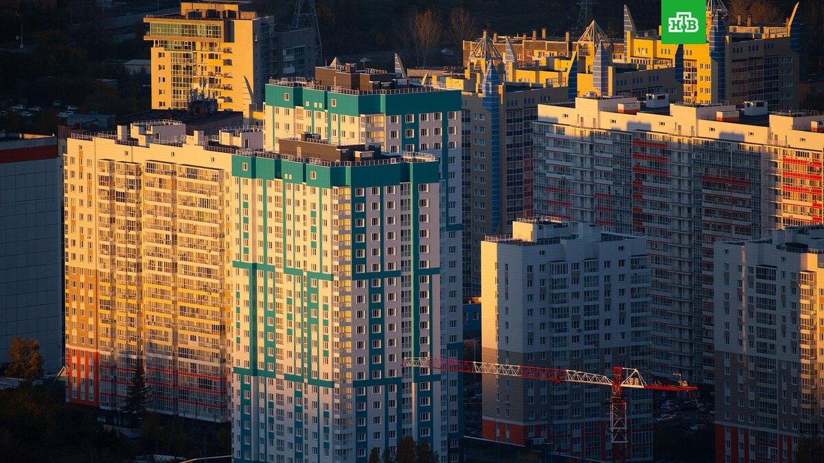    Фото: ТАСС
