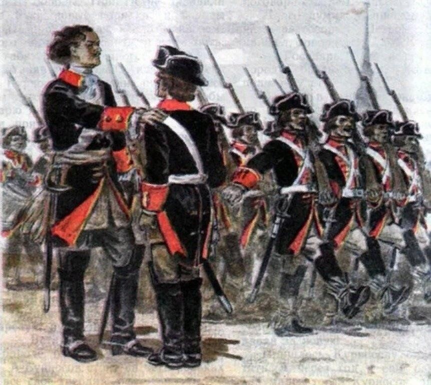 источник: culture