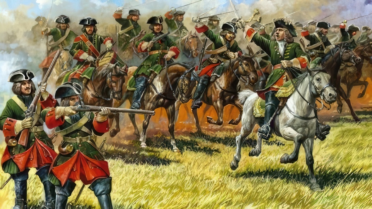 источник: ipbr