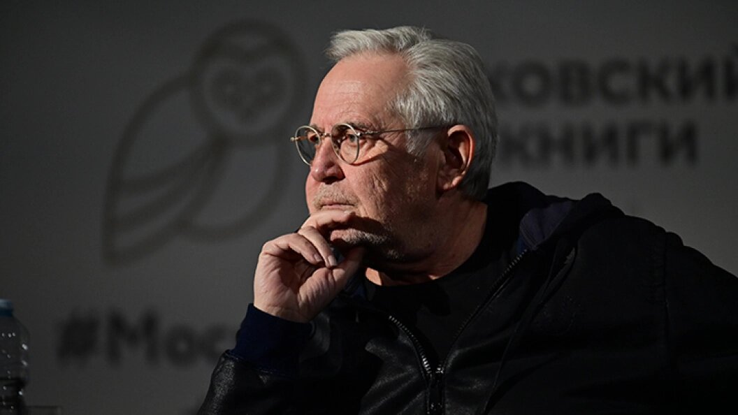    Фото: Pavel Kashaev/Global Look Press