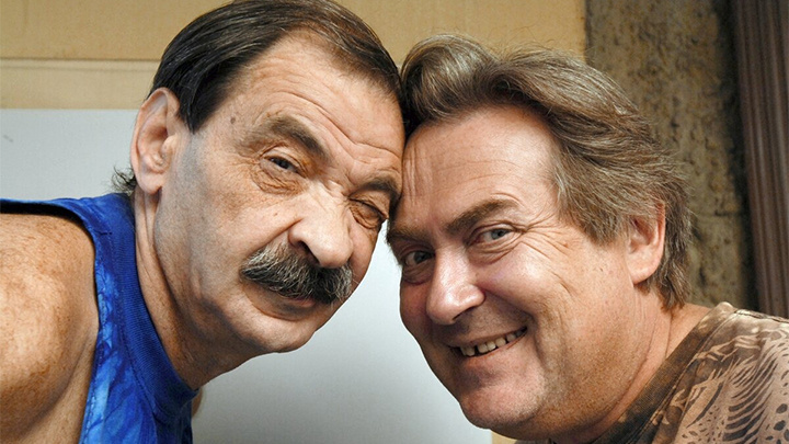    Фото: kino-teatr.ru